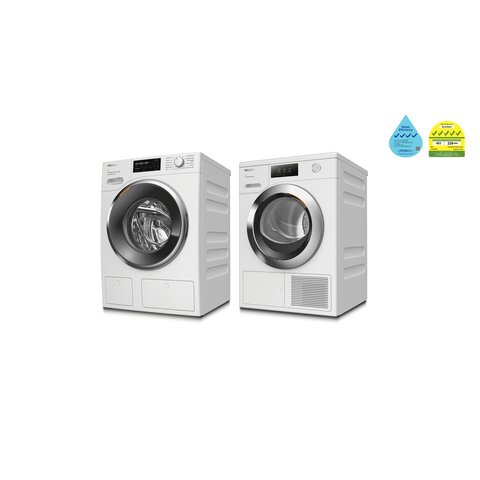 wwd120wcs 8 kg washer