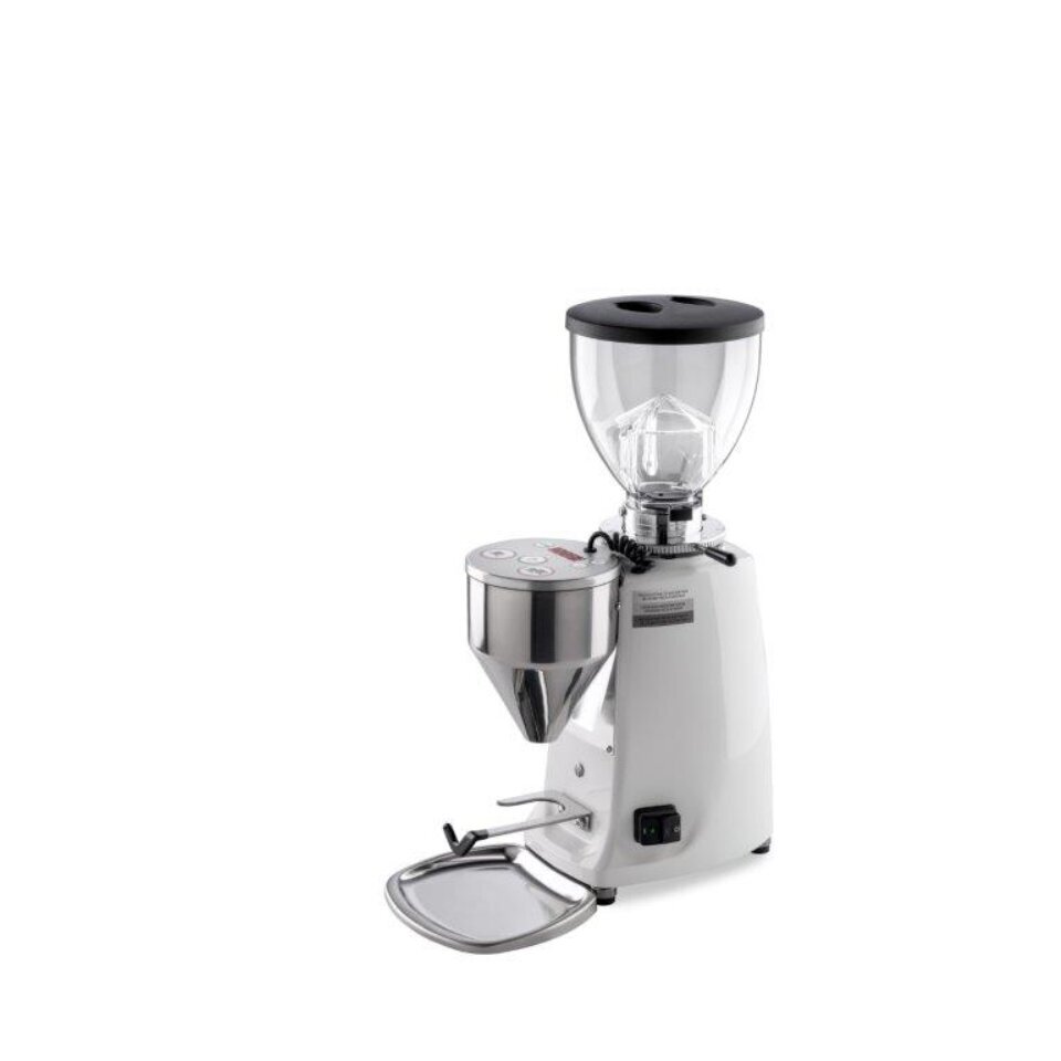 pre table top grinder iconic