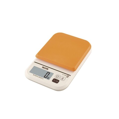 Tanita Calorie Scale CK-005