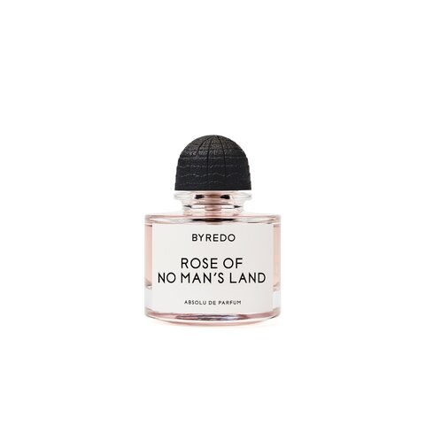 Rose of No Man's Land Absolu de Parfum 50ml | TANGS Singapore