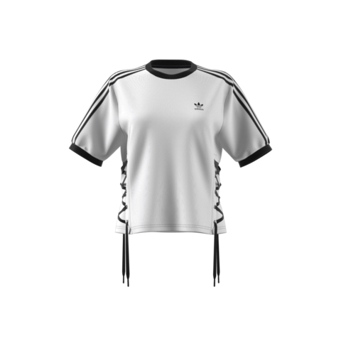Adidas | TANGS Singapore