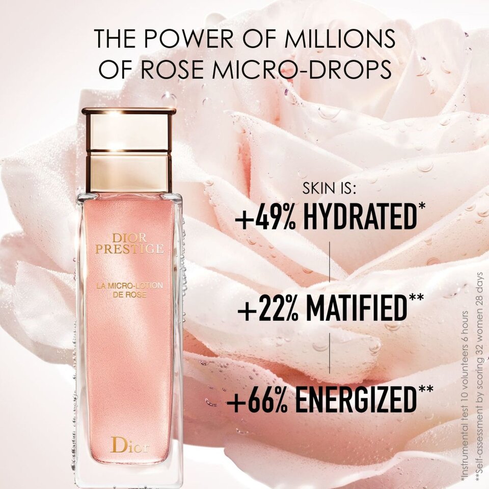dolce gabbana floral drops eau de parfum