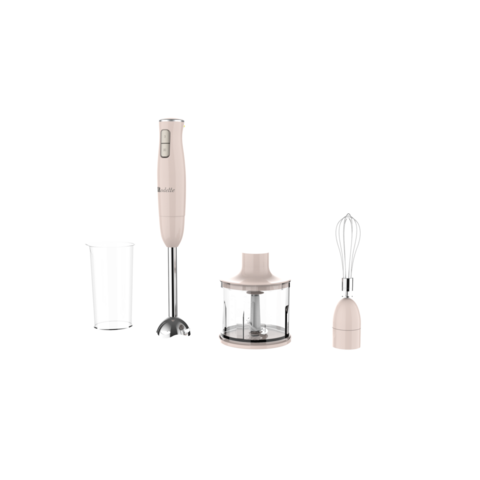 Breville the Kinetix® Twist Blender 