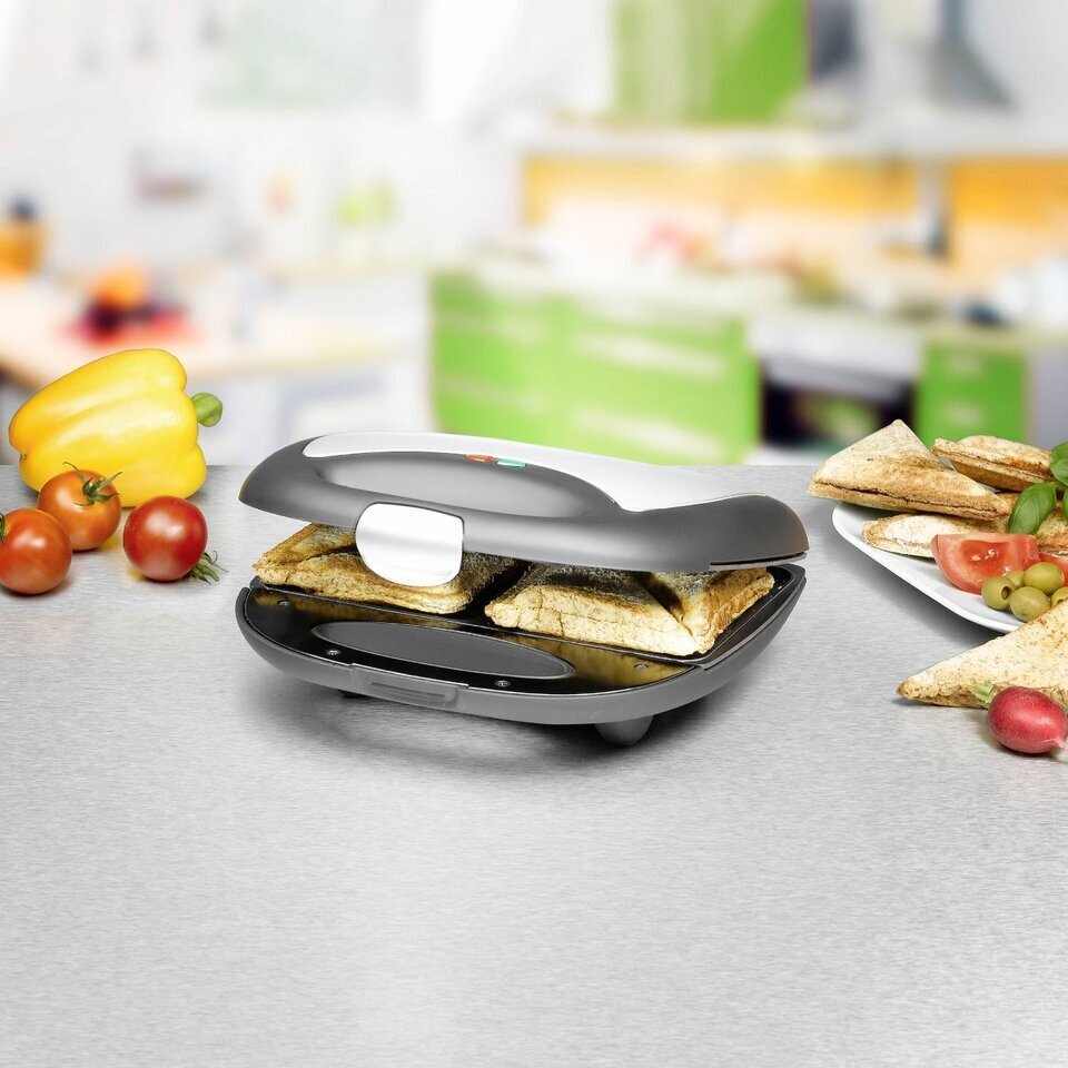 sandwich press small