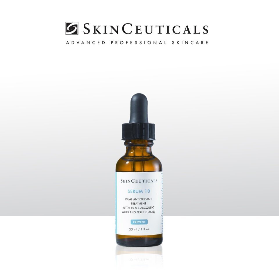 skinceuticals serum 10 tangs singapore skinceuticals serum 10 tangs singapore