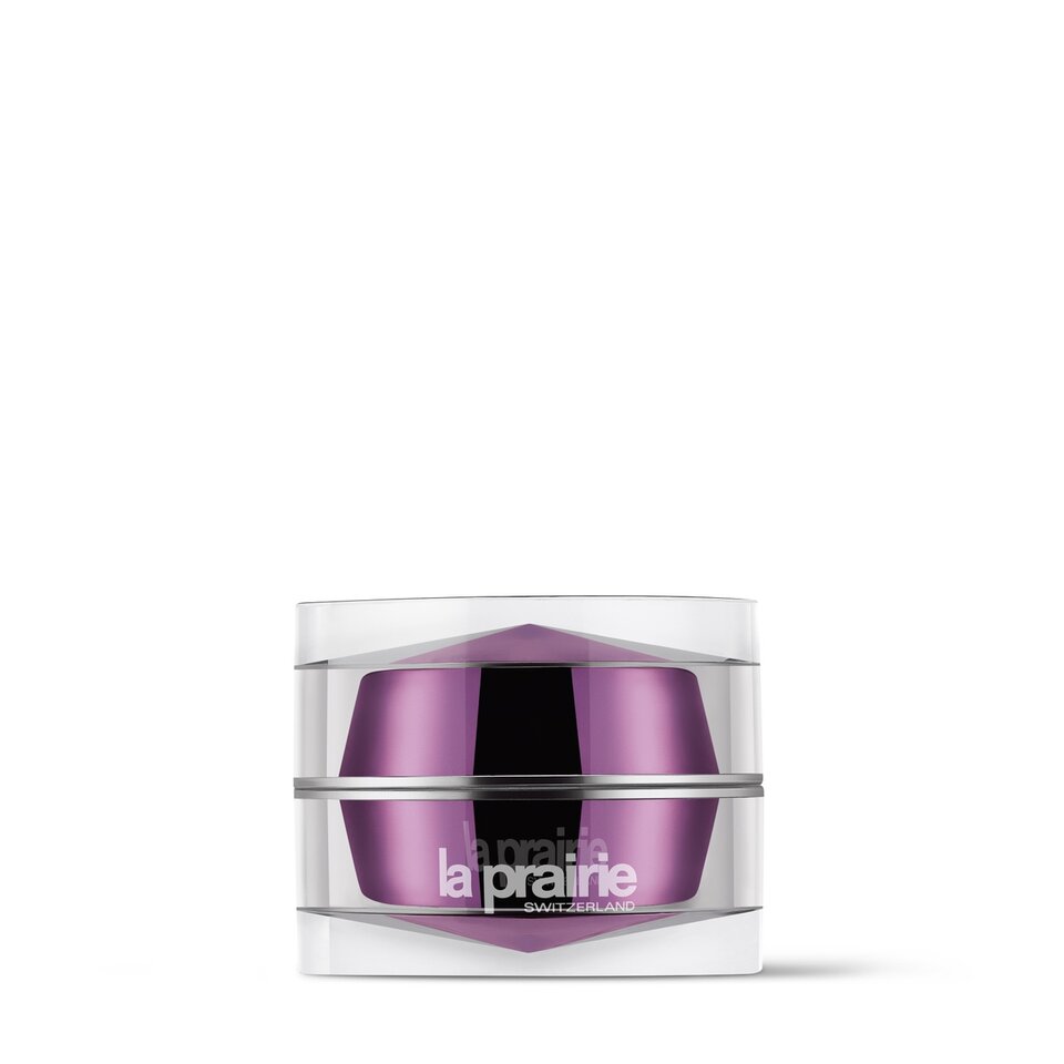 ラプレリー PTレア HAUTE-REJUVENATION EYE CREAM 95790-01318-