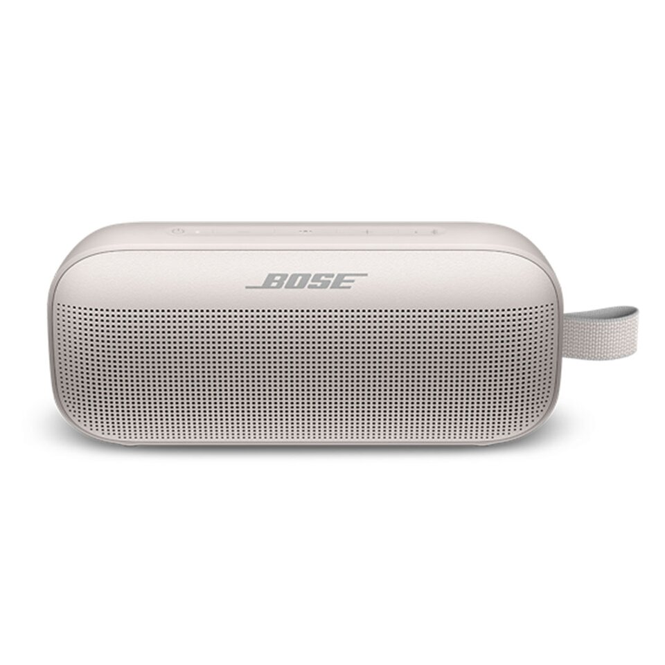 nfc bose soundlink