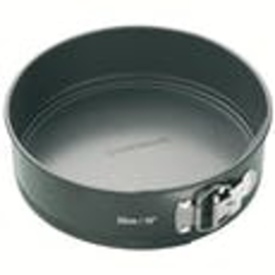 Charlotte Cake Pan 257NW-83577