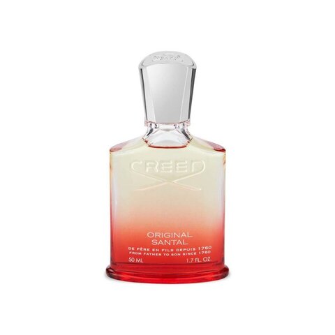 cheap creed cologne