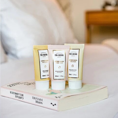 ハンドケア・ハンドクリーム LA MER THE HAND TREATMENT 100ml LM_SKU_22TW01_26728_680x680_0.