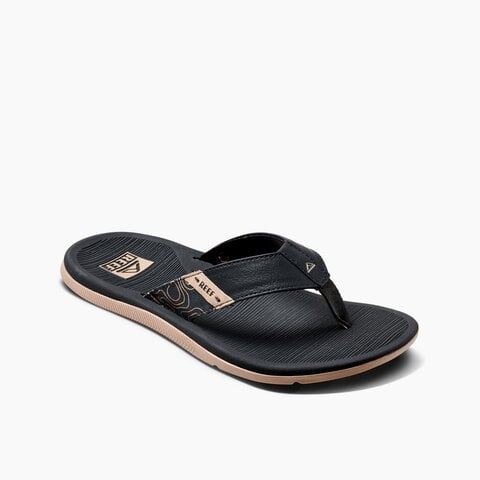 Reef sandals sale clearance