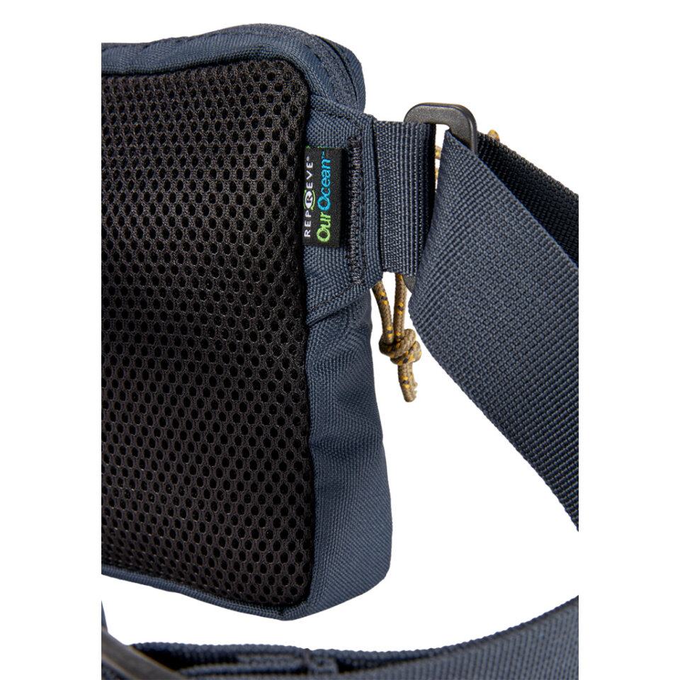 Top 75+ bandit bag best esthdonghoadian