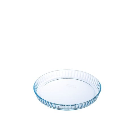 Pyrex bambini shop on on sale line