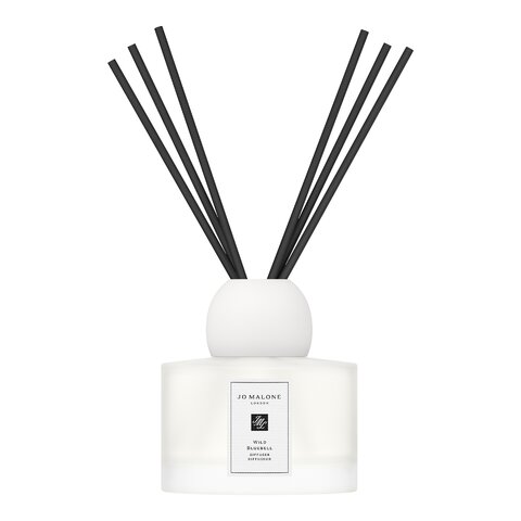 Special-Edition Wild Bluebell Diffuser | TANGS Singapore