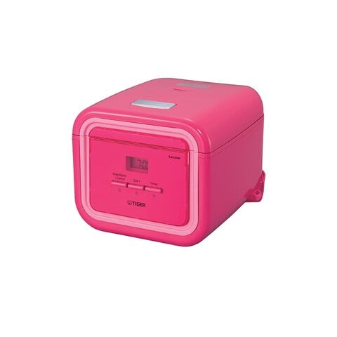 tangs tiger rice cooker