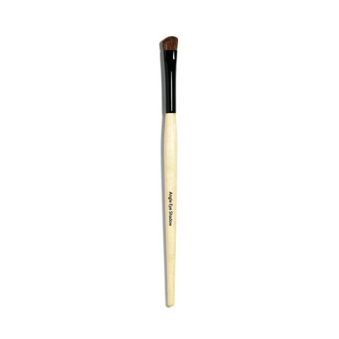 Tom Ford Angled Brow Brush 16 | TANGS Singapore