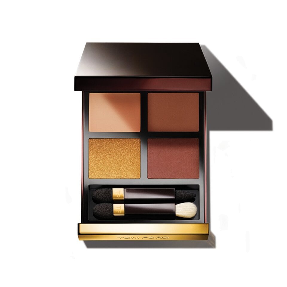 tom ford eyeshadow 29