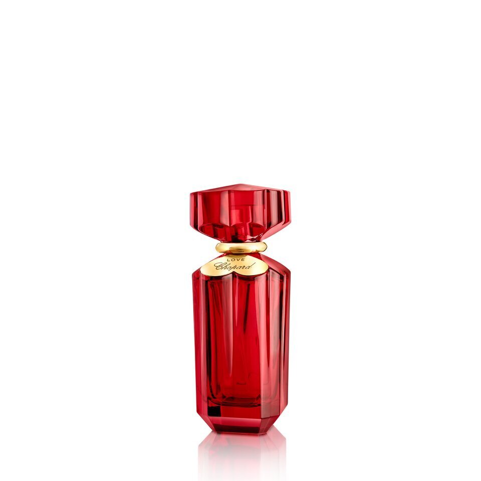 Love Chopard EDP TANGS Singapore