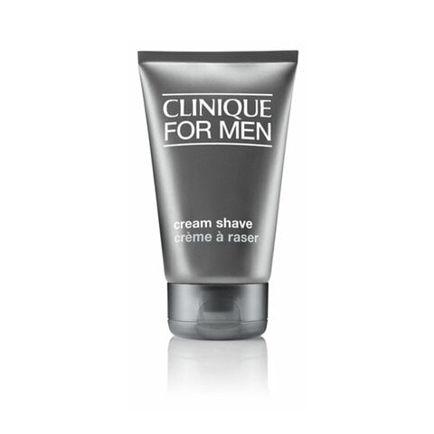 clinique post shave