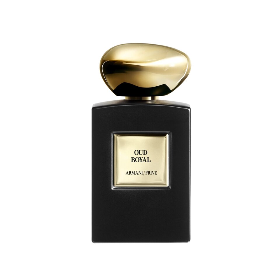 armani code summer pour femme