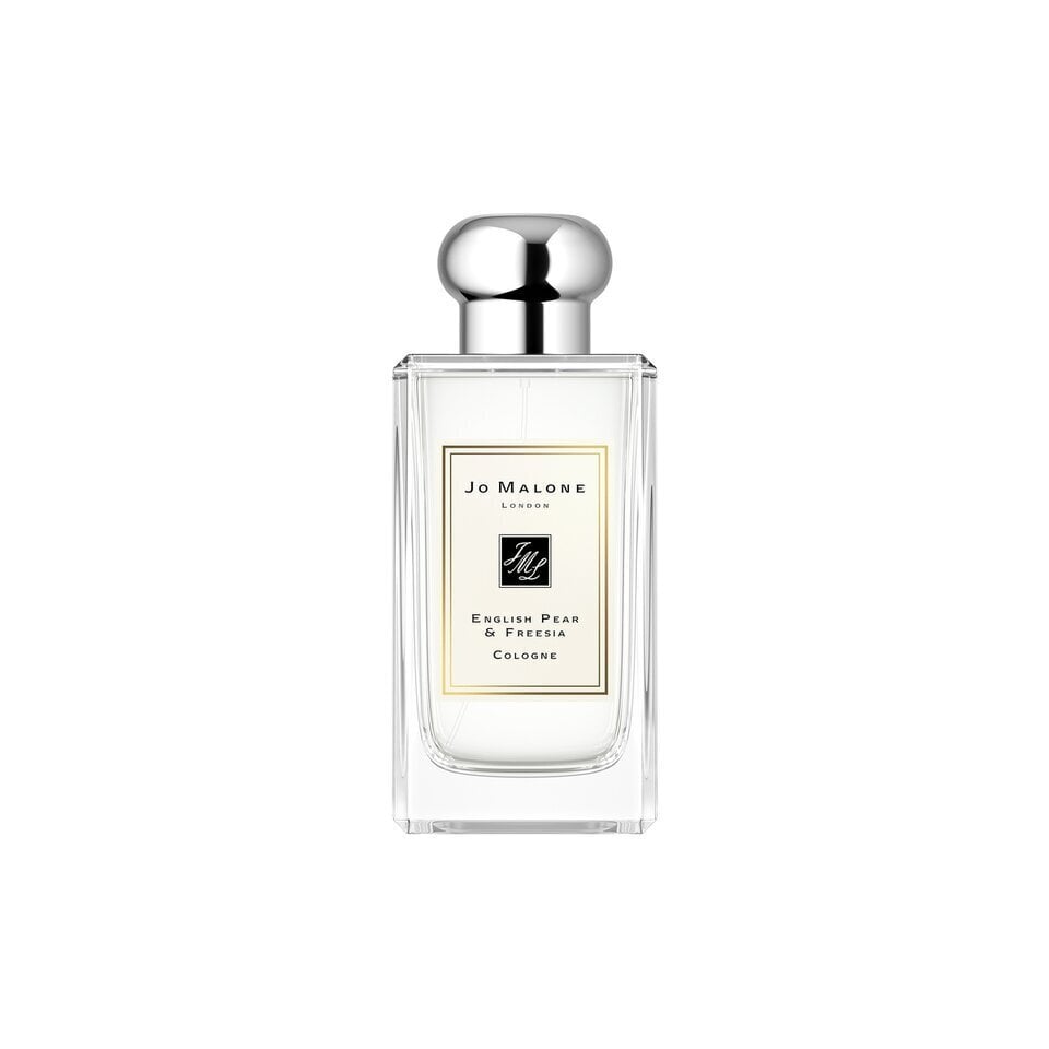 english freesia jo malone