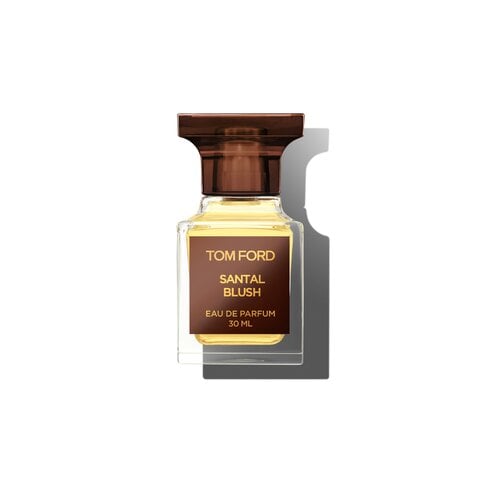 Santal Blush Eau de Parfum | TOM FORD BEAUTY