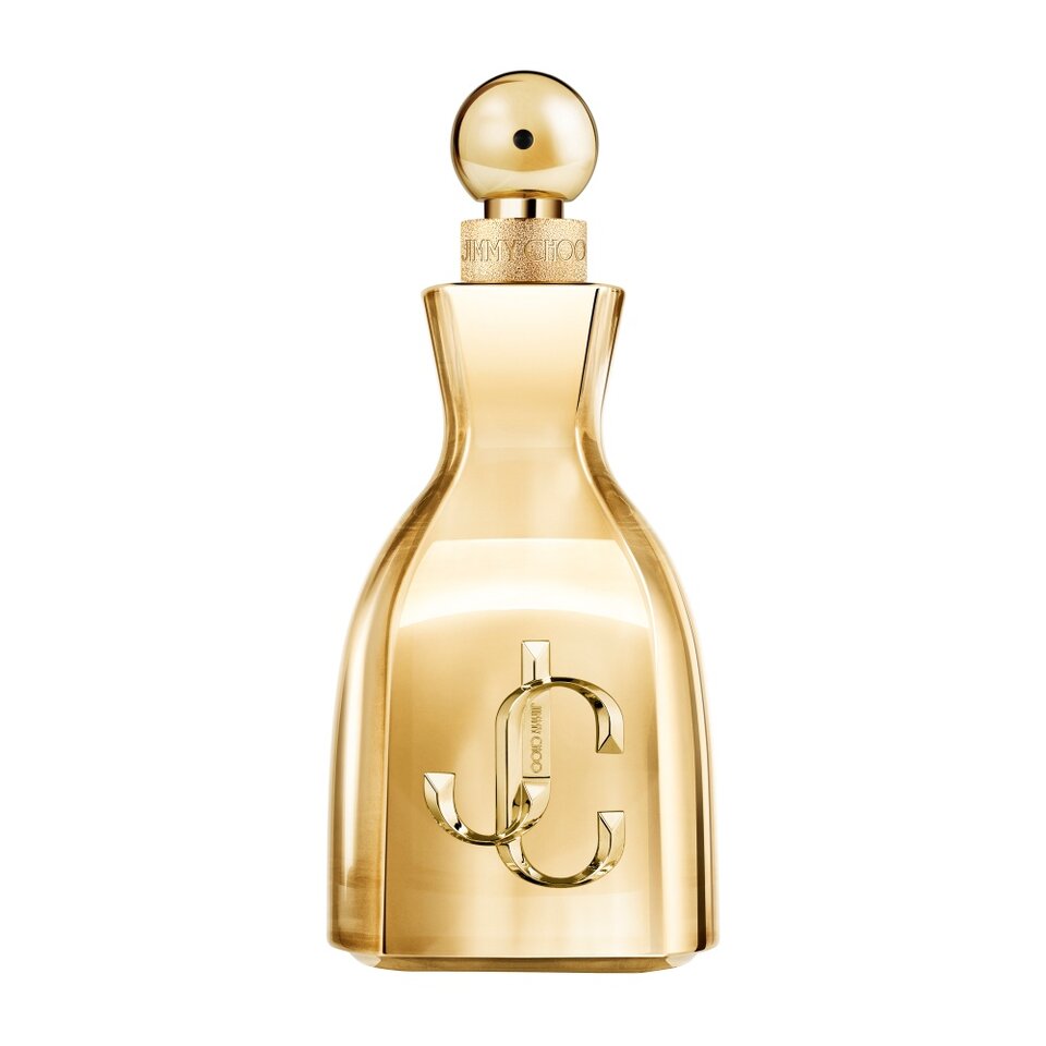 JIMMY CHOO I WANT CHOO LE PARFUM | TANGS Singapore