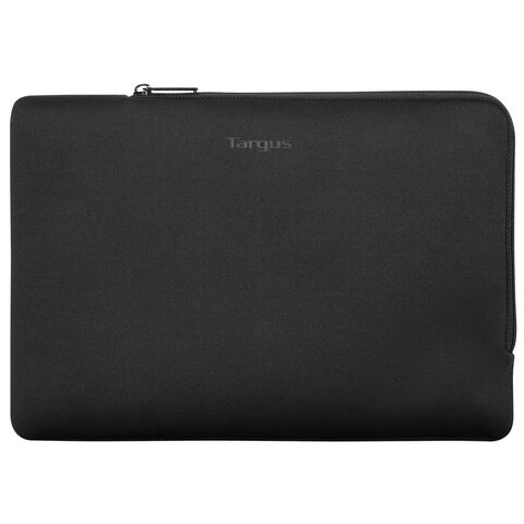 samsonite laptop sleeve