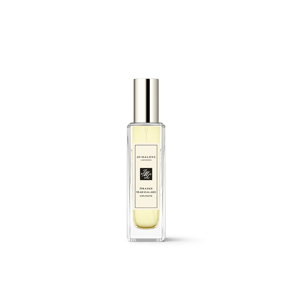 香水(ユニセックス) Jo Malone Orange Marmalade 30ml Orange Marmalade Cologne | TANGS Singapore