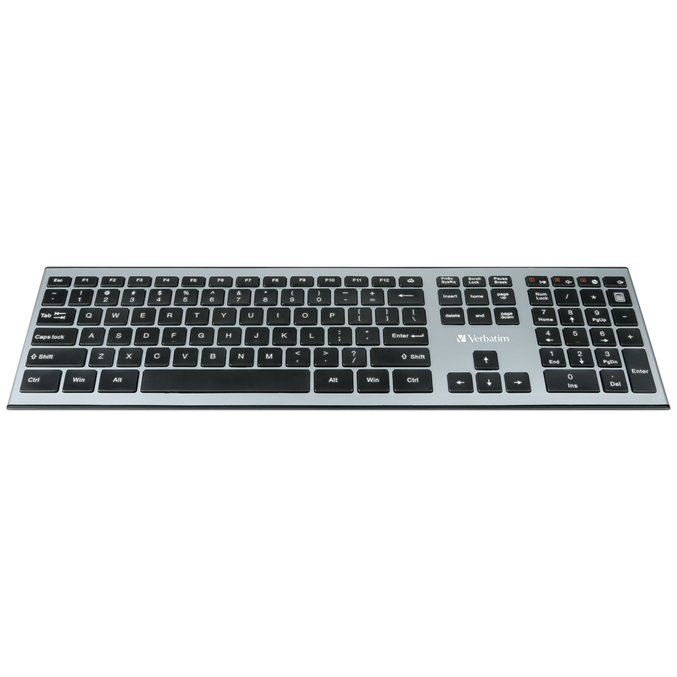 arteck hb066 bluetooth keyboard