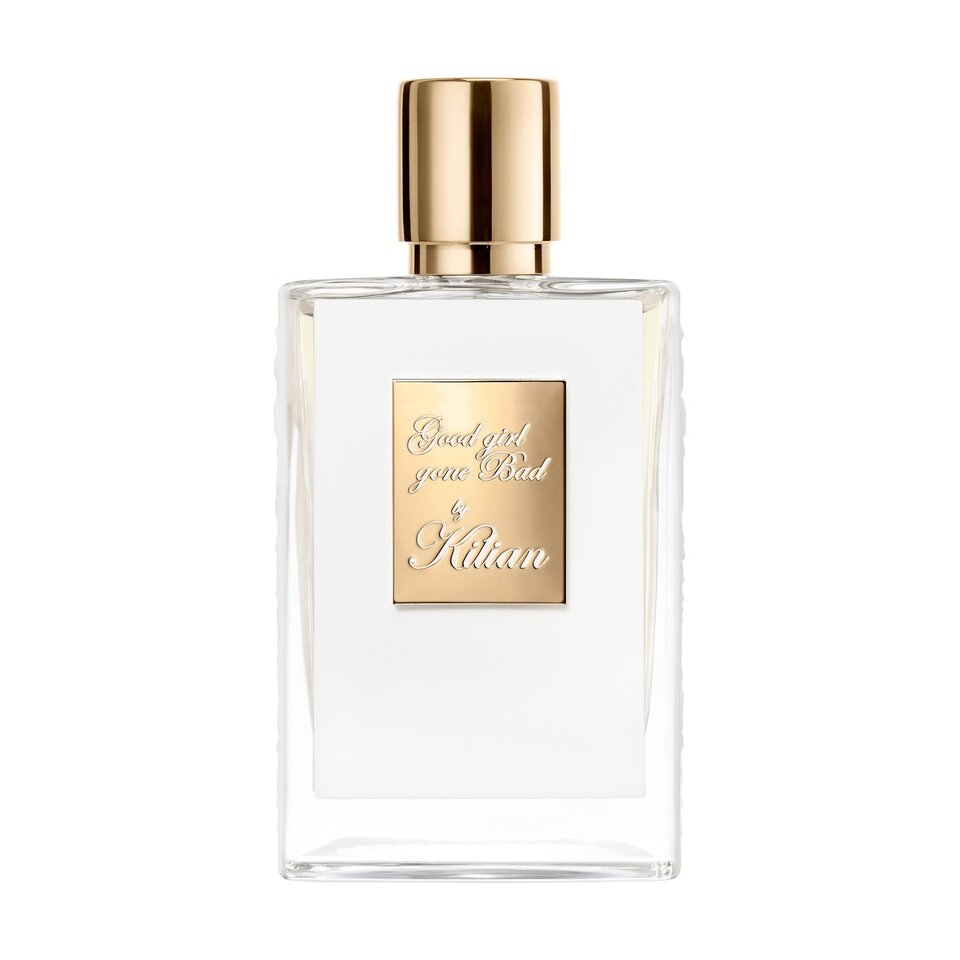 香水(ユニセックス) Good girl gone Bad by Kilian 50ml Kilian Paris Good girl gone Bad by Kilian, 50ml | TANGS Singapore