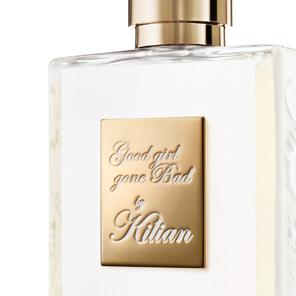 香水(女性用) Kilian Paris Good Girl Gone Bad 50ml Good girl gone Bad by Kilian The Narcotics | Kilian