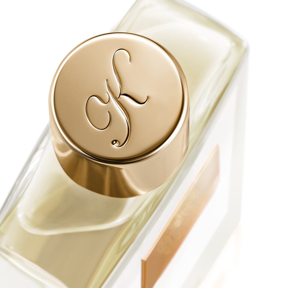 香水(女性用) Kilian Good girl gone Bad 50ml Kilian Good Girl Gone Bad Eau De Parfum, 50ml : Amazon.sg: Beauty