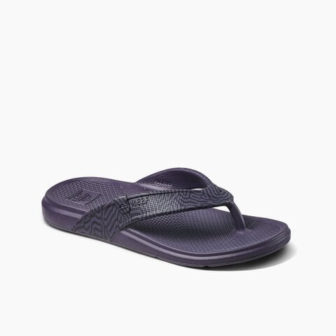 mens flip flops