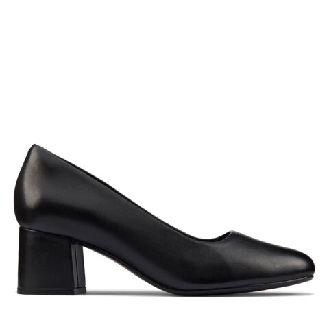 Women's Heels | TANGS Singapore