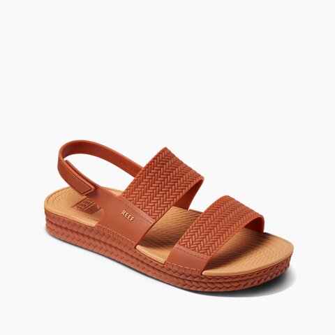 reef sandals for sale near me