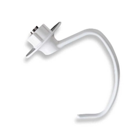 kitchenaid pastry hook