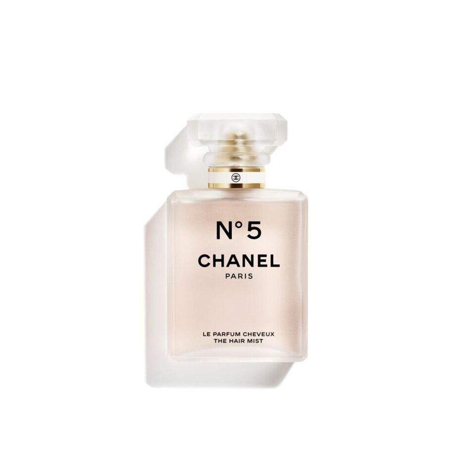 chanel no 5 nordstrom