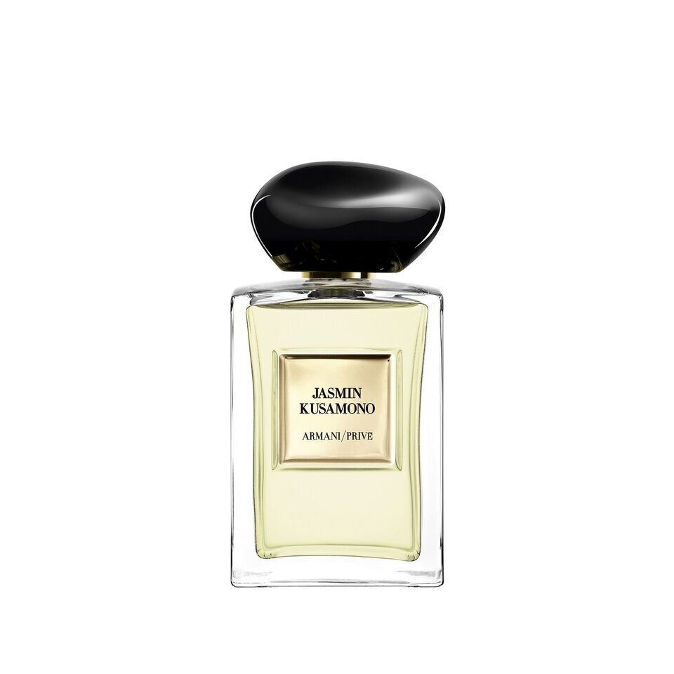 Armani prive jasmin new arrivals