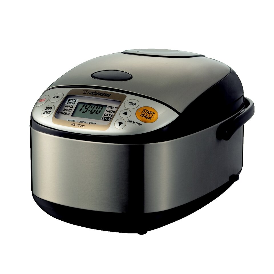 andrew james fresh bake digital bread maker manual
