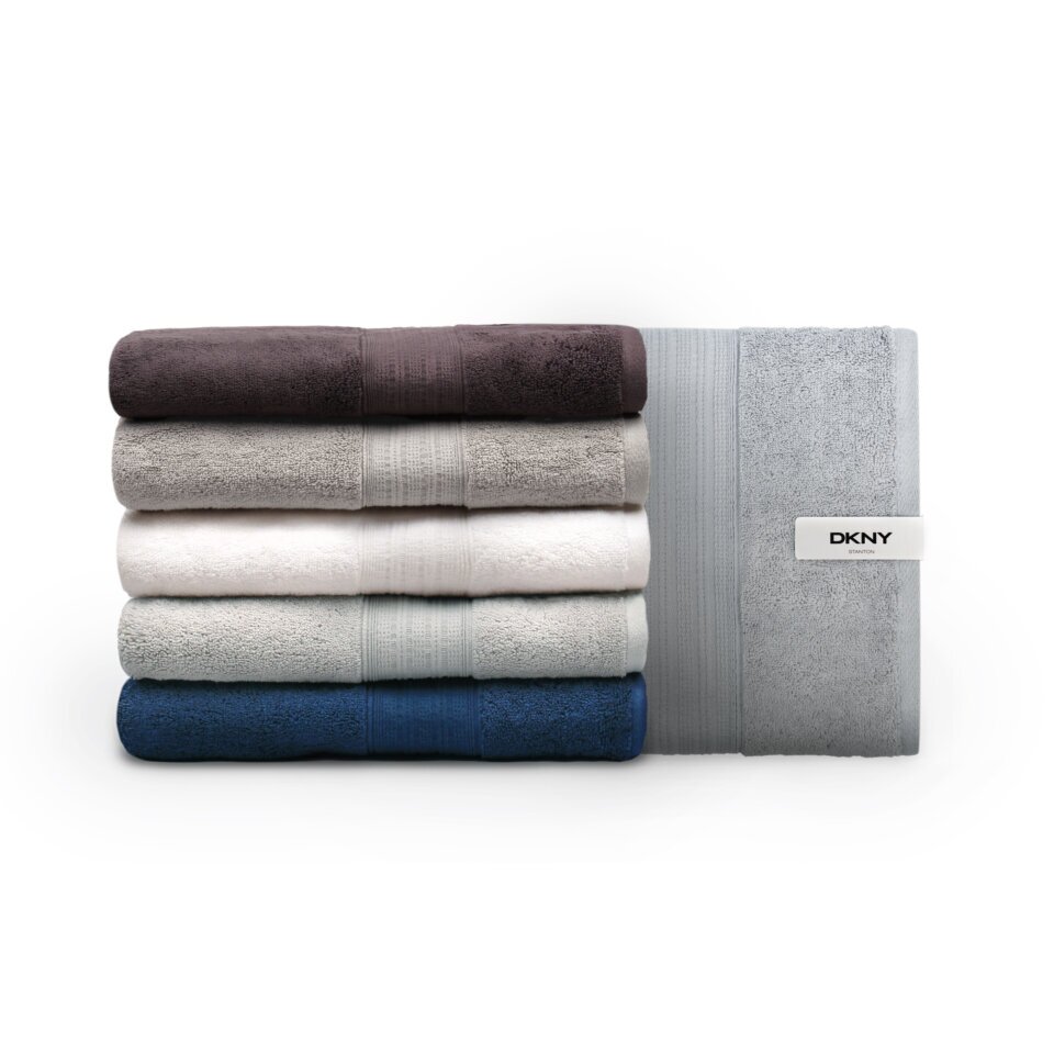 Dkny best sale stanton blanket