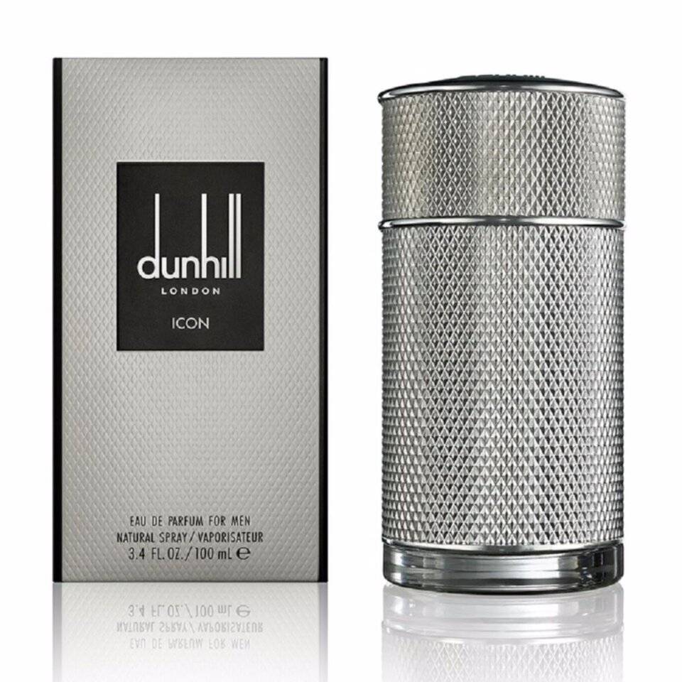 Dunhill sg sale