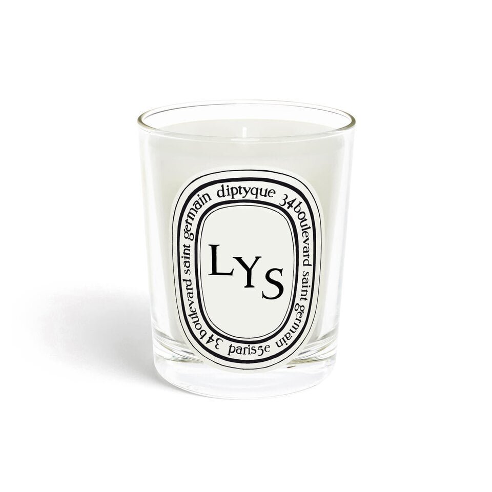 ディプティック　さばかん ディプティック（diptyque） 限定版 シトロネル＆ゼラニウム