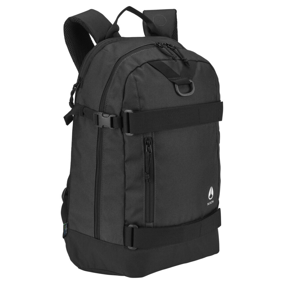 Nixon backpack cheap sale