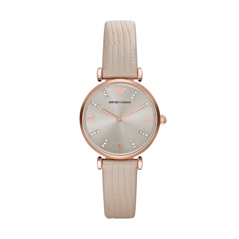 Tangs armani Clearance