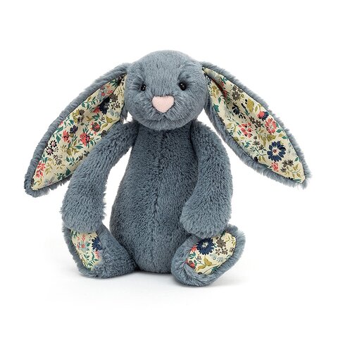 tangs jellycat