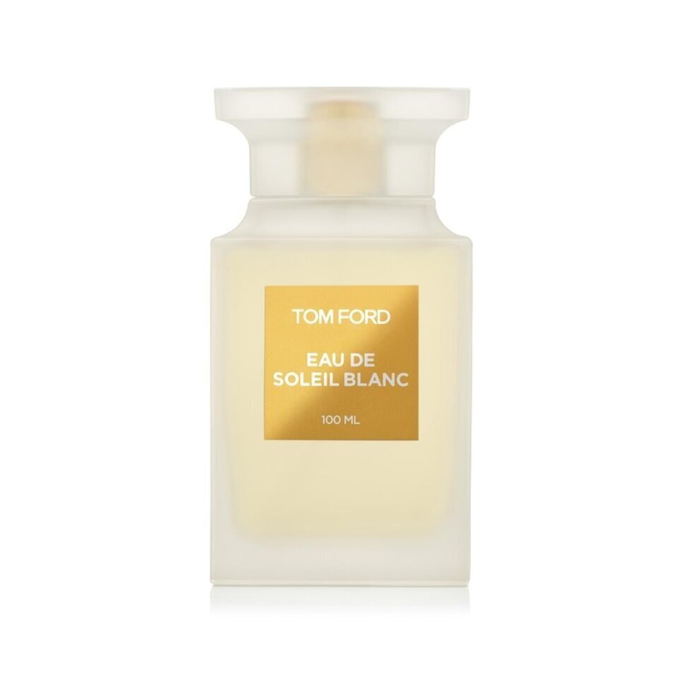 tom ford soleil blanc men's