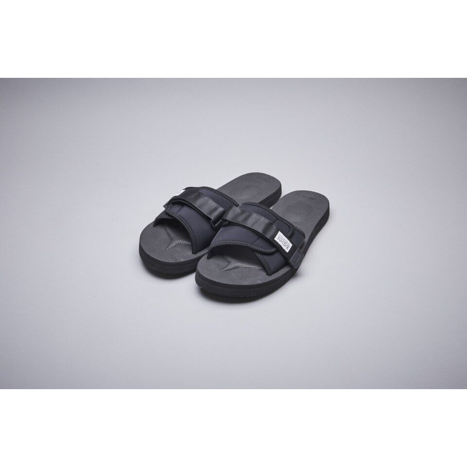 suicoke sandals alternative