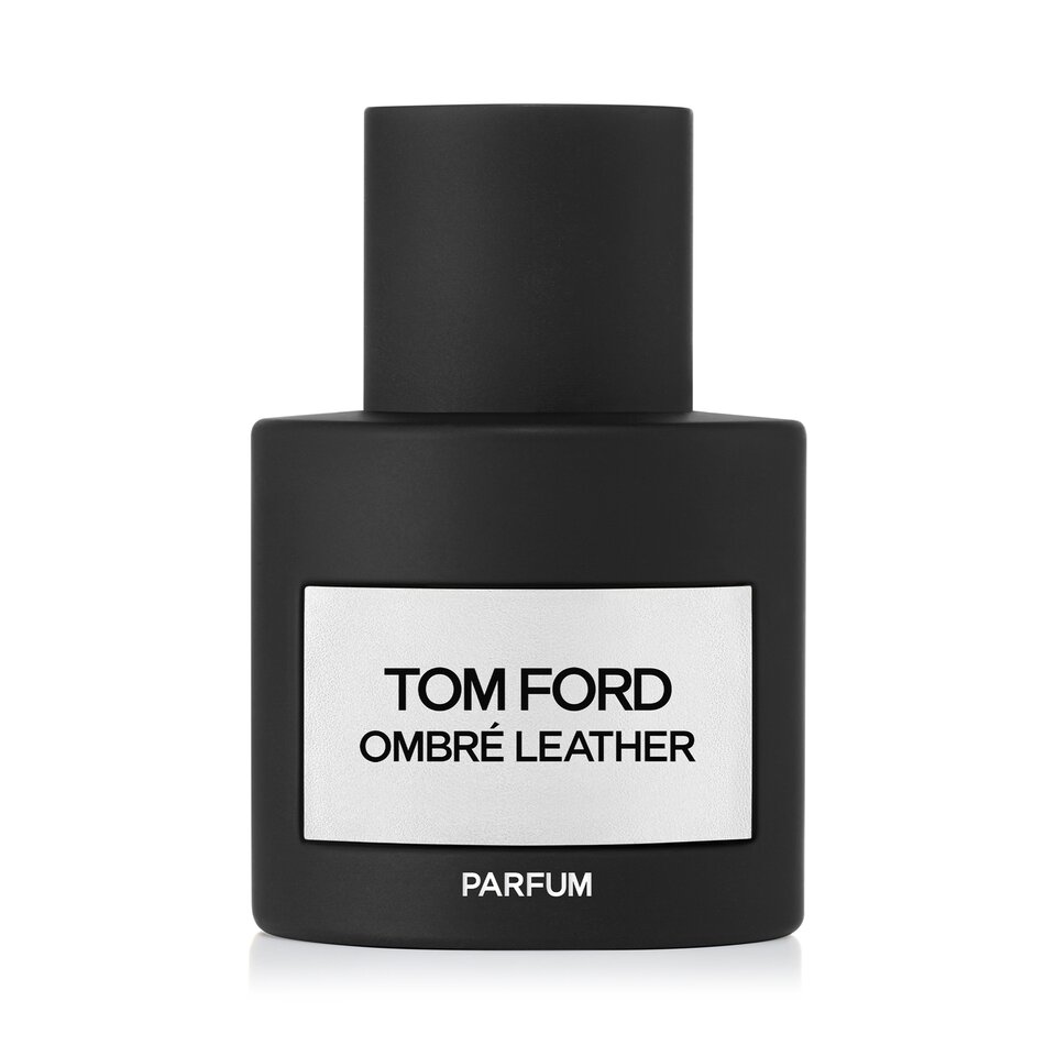 tom ford fabulous 100ml price