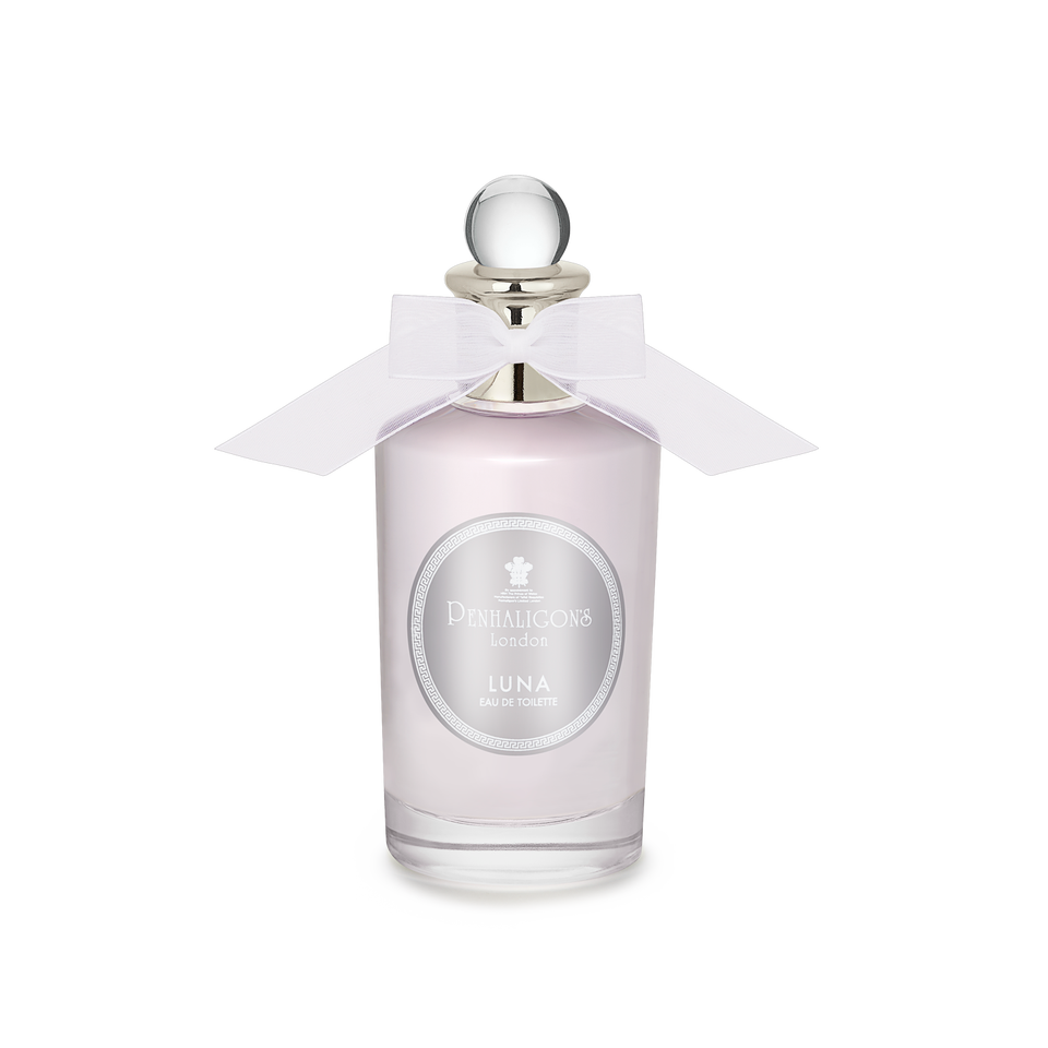 PENHALIGON'S BRITISH TALES LUNA EDT | TANGS Singapore
